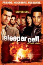 Watch Sleeper Cell Movie2k